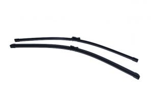 Maxgear 39-0671 - Stieracia lišta -