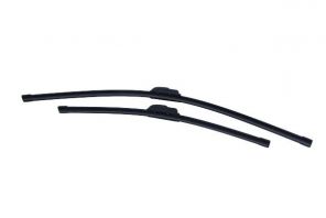 Maxgear 39-0672 - Stieracia lišta -