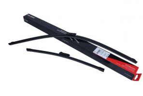 Maxgear 39-0673 - Stieracia lišta -