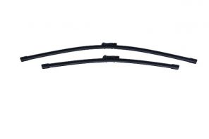 Maxgear 39-0674 - Stieracia lišta -