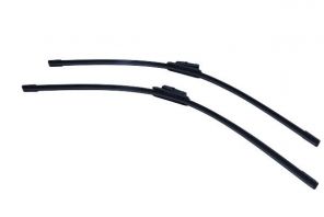 Maxgear 39-0675 - Stieracia lišta -