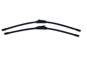 Maxgear 39-0676 - Stieracia lišta -