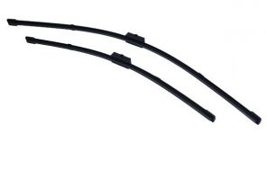 Maxgear 39-0677 - Stieracia lišta -