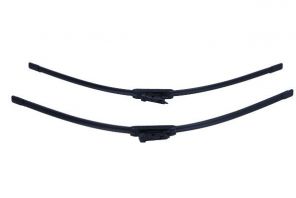 Maxgear 39-0678 - Stieracia lišta -
