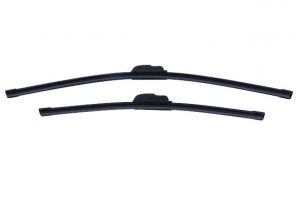 Maxgear 39-0679 - Stieracia lišta -