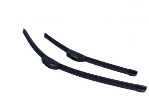 Maxgear 39-0680 - Stieracia lišta -