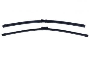 Maxgear 39-0681 - Stieracia lišta -