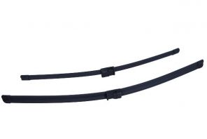 Maxgear 39-0682 - Stieracia lišta -