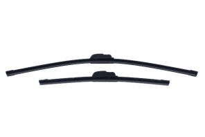 Maxgear 39-0683 - Stieracia lišta -
