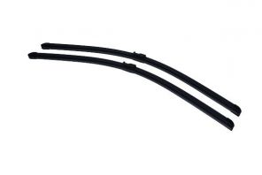 Maxgear 39-0684 - Stieracia lišta -