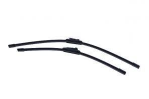Maxgear 39-0685 - Stieracia lišta -