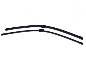 Maxgear 39-0686 - Stieracia lišta -