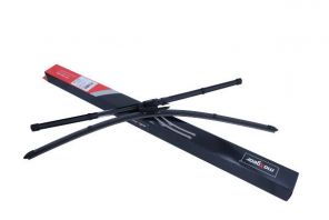 Maxgear 39-0687 - Stieracia lišta -