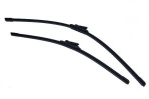 Maxgear 39-0689 - Stieracia lišta -