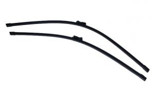 Maxgear 39-0690 - Stieracia lišta -