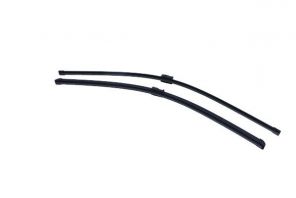 Maxgear 39-0691 - Stieracia lišta -