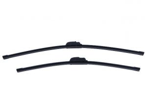 Maxgear 39-0692 - Stieracia lišta -