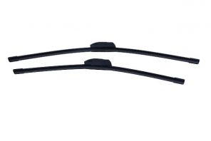 Maxgear 39-0693 - Stieracia lišta -