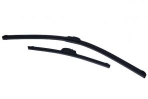 Maxgear 39-0694 - Stieracia lišta -