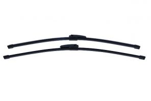 Maxgear 39-0695 - Stieracia lišta -