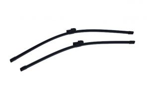 Maxgear 39-0696 - Stieracia lišta -