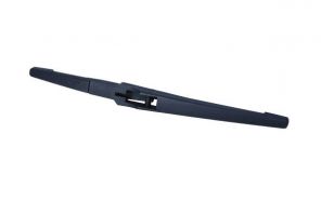 Maxgear 39-0703 - Stieracia lišta -