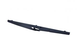 Maxgear 39-0705 - Stieracia lišta -
