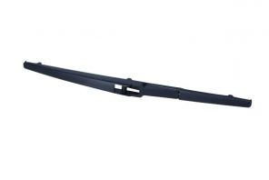 Maxgear 39-0708 - Stieracia lišta -