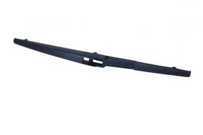 Maxgear 39-0710 - Stieracia lišta -