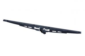 Maxgear 39-0714 - Stieracia lišta -