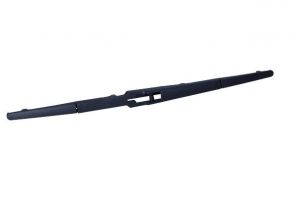 Maxgear 39-0717 - Stieracia lišta -