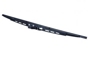 Maxgear 39-0722 - Stieracia lišta -