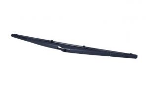 Maxgear 39-0726 - Stieracia lišta -