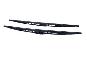 Maxgear 39-0729 - Stieracia lišta -