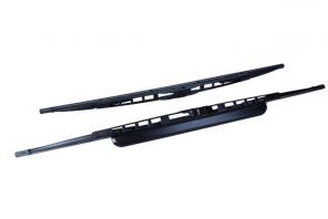 Maxgear 39-0735 - Stieracia lišta -