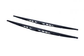 Maxgear 39-0737 - Stieracia lišta -