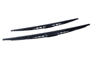 Maxgear 39-0738 - Stieracia lišta -