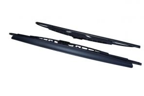 Maxgear 39-0739 - Stieracia lišta -