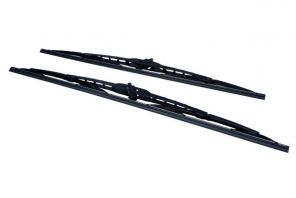 Maxgear 39-0740 - Stieracia lišta -