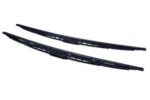 Maxgear 39-0741 - Stieracia lišta -