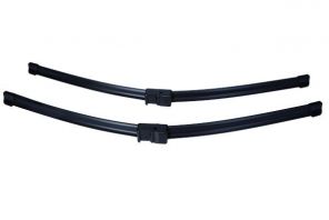 Maxgear 39-0743 - Stieracia lišta -