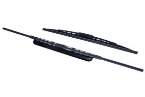 Maxgear 39-0747 - Stieracia lišta -