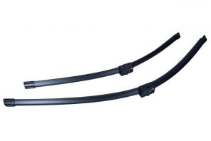 Maxgear 39-0765 - Stieracia lišta -
