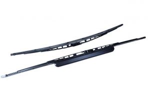 Maxgear 39-0770 - Stieracia lišta -