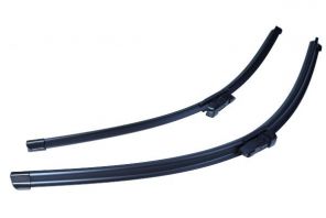Maxgear 39-0778 - Stieracia lišta -