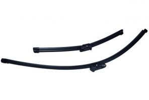 Maxgear 39-0780 - Stieracia lišta -