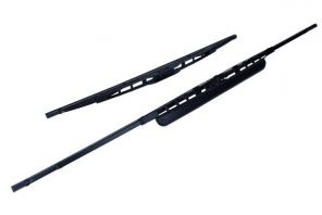 Maxgear 39-0781 - Stieracia lišta -