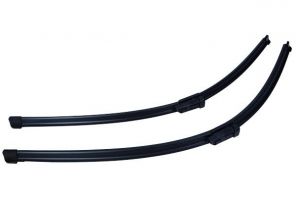 Maxgear 39-0807 - Stieracia lišta -