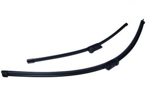Maxgear 39-0809 - Stieracia lišta -
