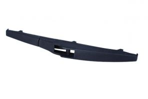 Maxgear 39-0814 - Stieracia lišta -